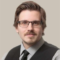 Joseph Kreke
