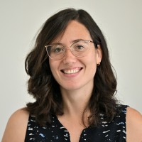 Rotem Galiki