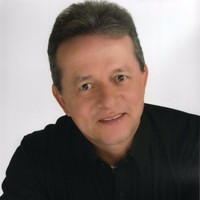 Paulo Tadeu Clemente Vasconcelos
