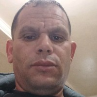 عبد المجيد بلقندوز