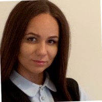 Karolina Liobytė