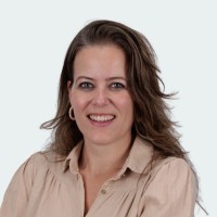Annette Andela