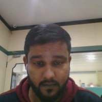 Haseeb Mohd