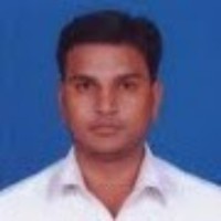 Rajesh J