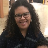 Yahaira Graxirena