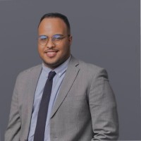 Mohamed Amzil