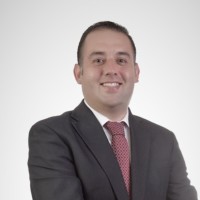 Carlos Briceño Director PMO- Planeación Estratégica