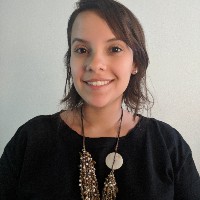 Mariana Utta