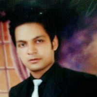 Kamran Ahmed