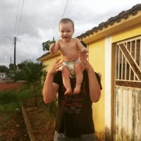 Junior Lessa