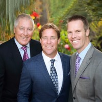 Dalzell Group