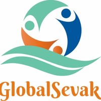 Info GlobalSevak