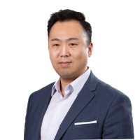 Mike Li