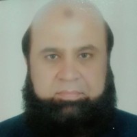 Mukhtar Awan