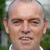 Thijs D'Hulster