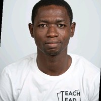 Rufus Oluwasola