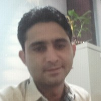 rufi rasheed