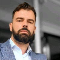 Jaime López Soutiño