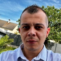 Guillaume Menard