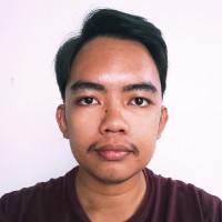 Amiruddin Khiri