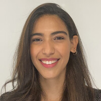 Zineb Aroussi