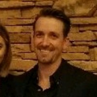 Michael Nutter
