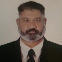 Alywin Soares