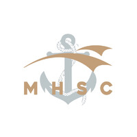 Marine Hub