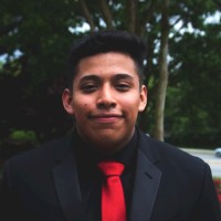Jose Sandoval