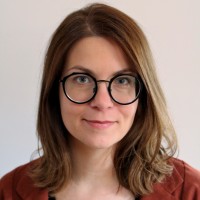 Emma Jane Willis