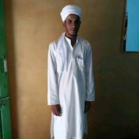 Mohammad Zuber