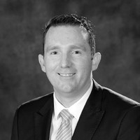 Russell Chester