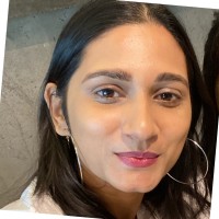 Ruchika Mishra
