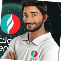 Hamad Al Meer