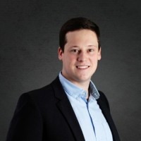 Dominik Franke