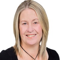 Mari Nel