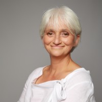 Isabelle Labroy