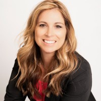 Manon Tessier