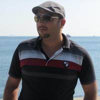 Anas Almoussaoui