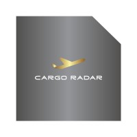Cargo Radar