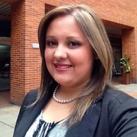 Carolina Castañeda Segura