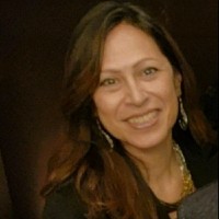 Yvonne Janssen