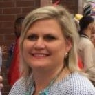 Elizabeth Cronin