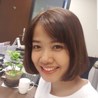 Sirinthip Wongta