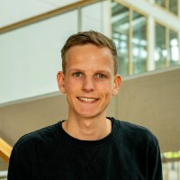 Rick Dijkstra