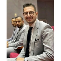 Mido Eid