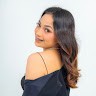 Angelica Valeros