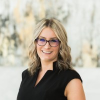 Jessica Rhoades Phr, Shrm-Cp