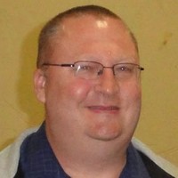 Trevor B.