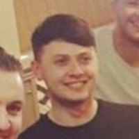 Joey Burns